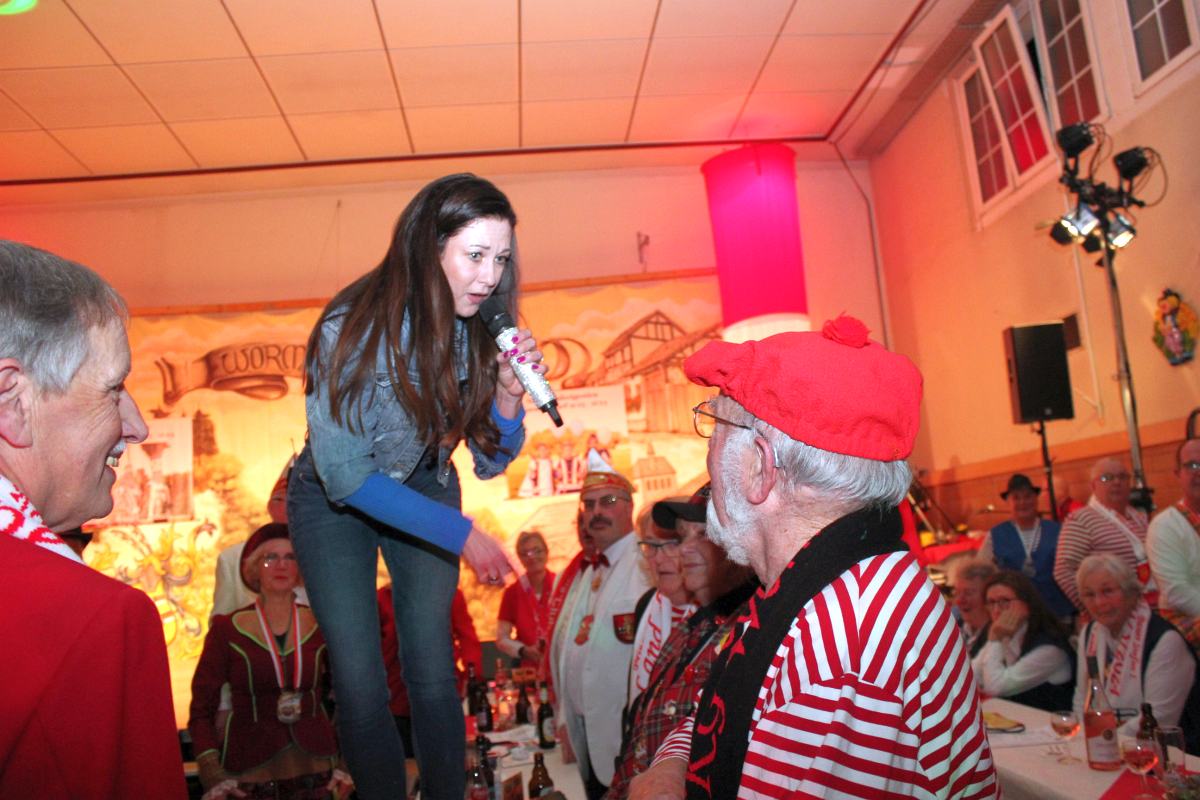 Prunksitzung_2024_197