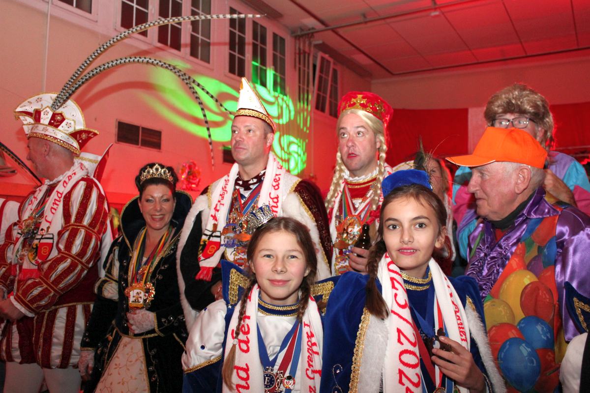 Prunksitzung_2024_199