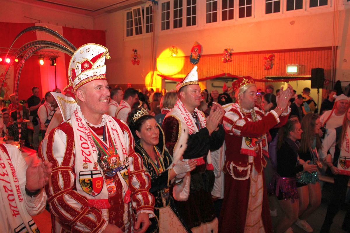 Prunksitzung_2024_200