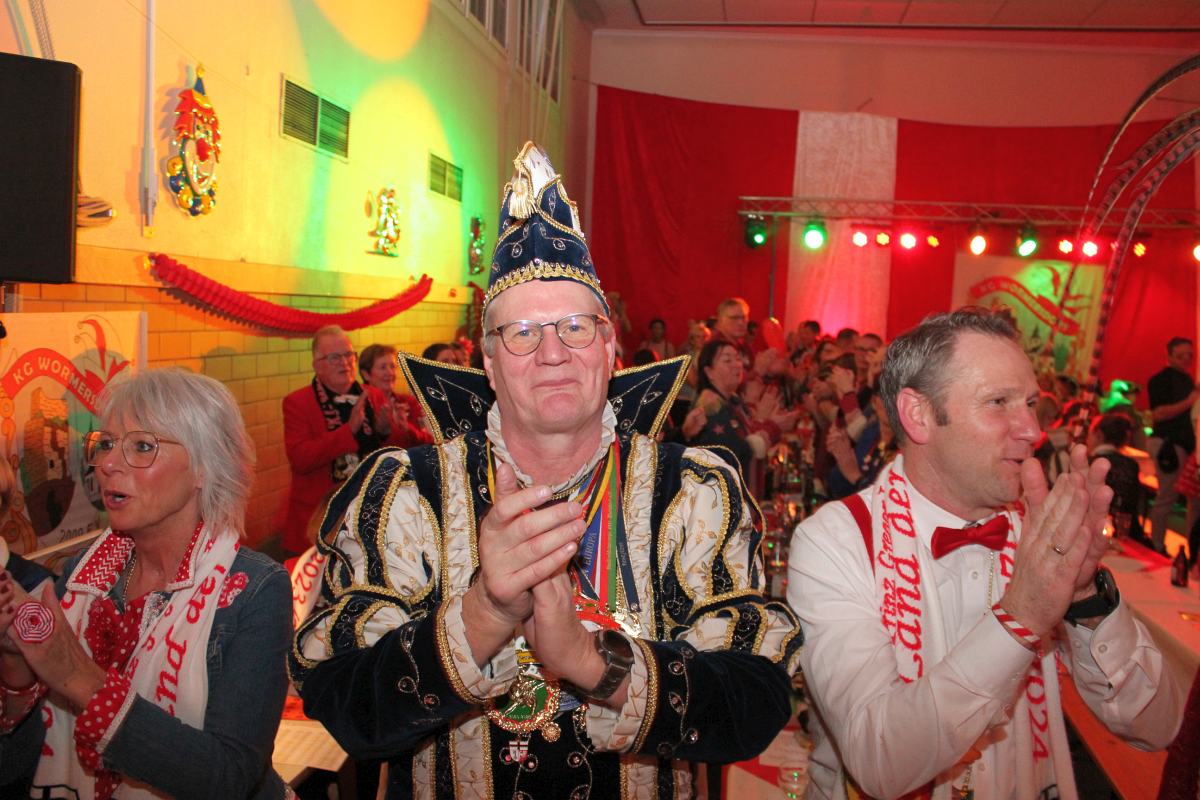 Prunksitzung_2024_201