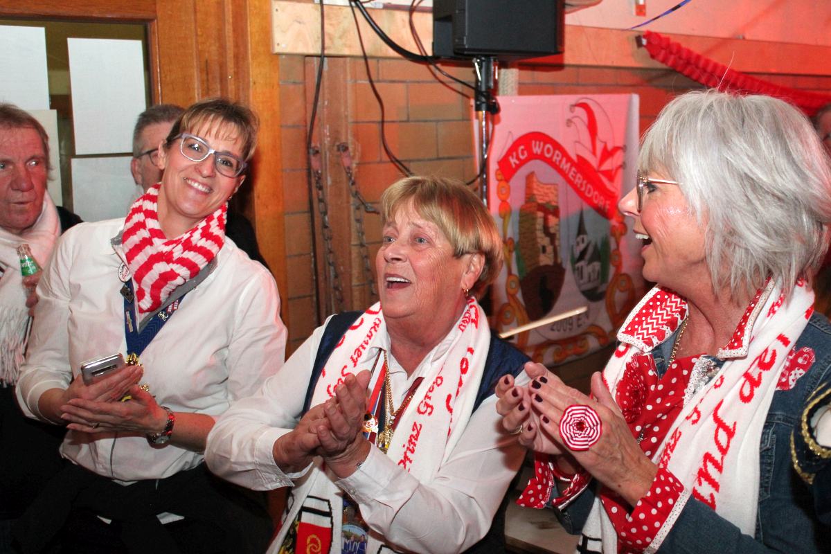 Prunksitzung_2024_202