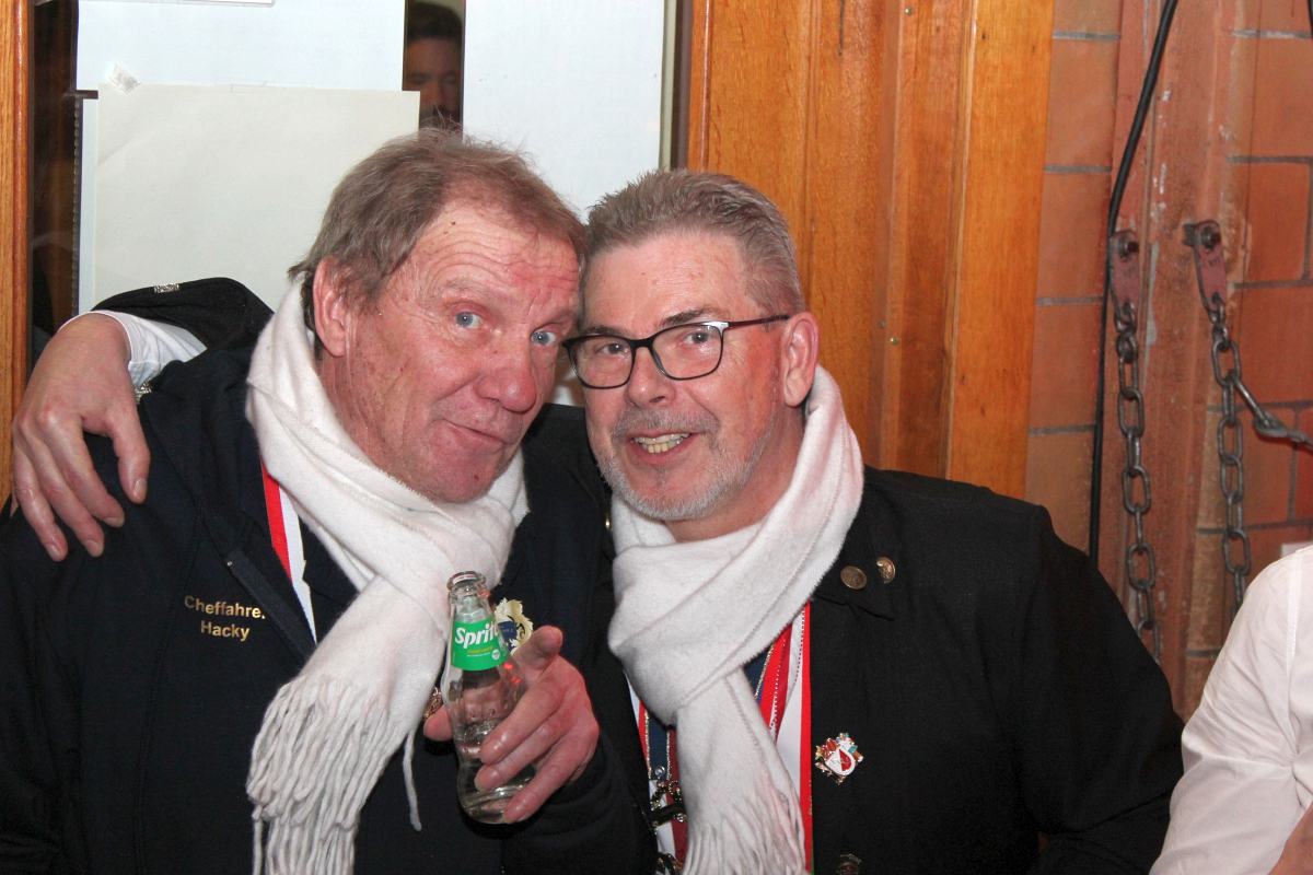 Prunksitzung_2024_203