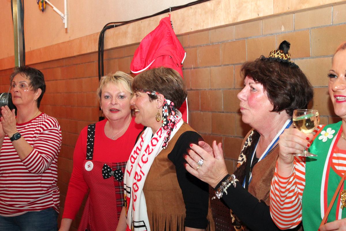 Prunksitzung_2024_204