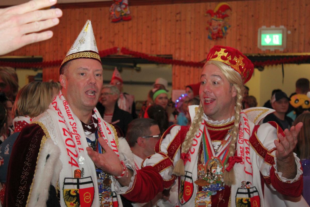 Prunksitzung_2024_205