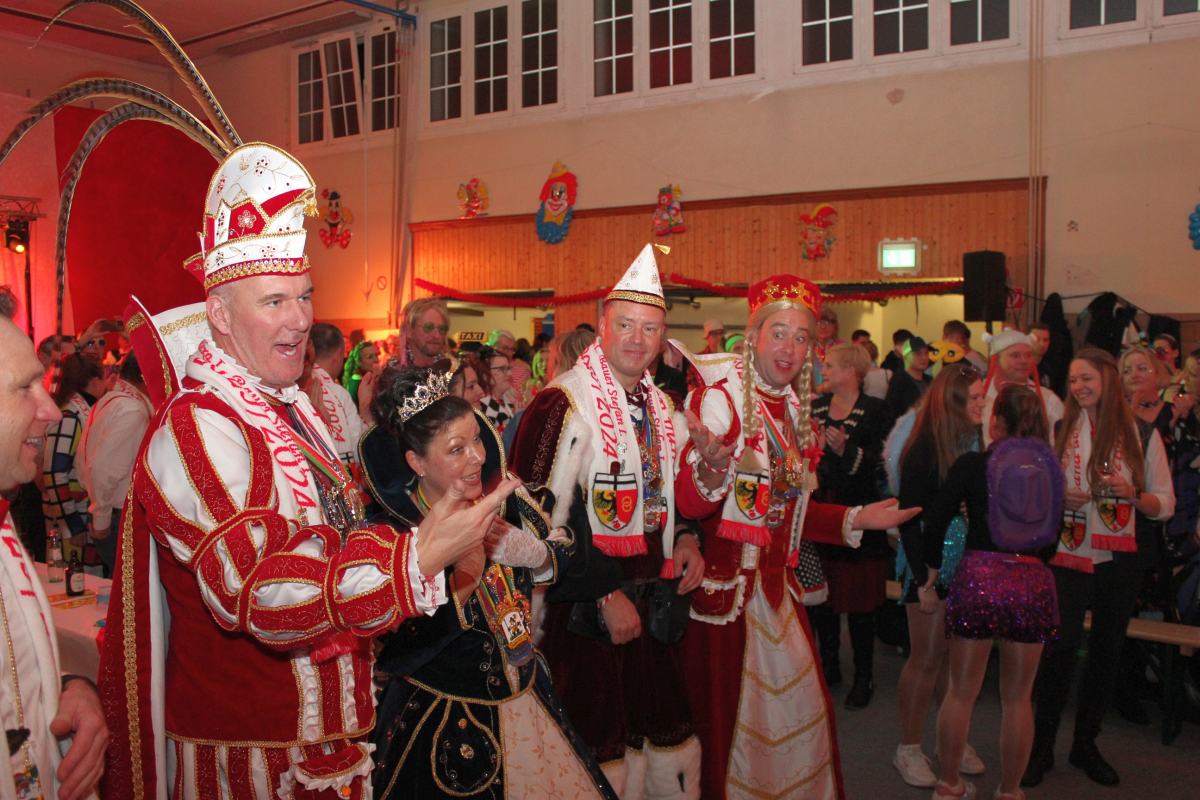 Prunksitzung_2024_206