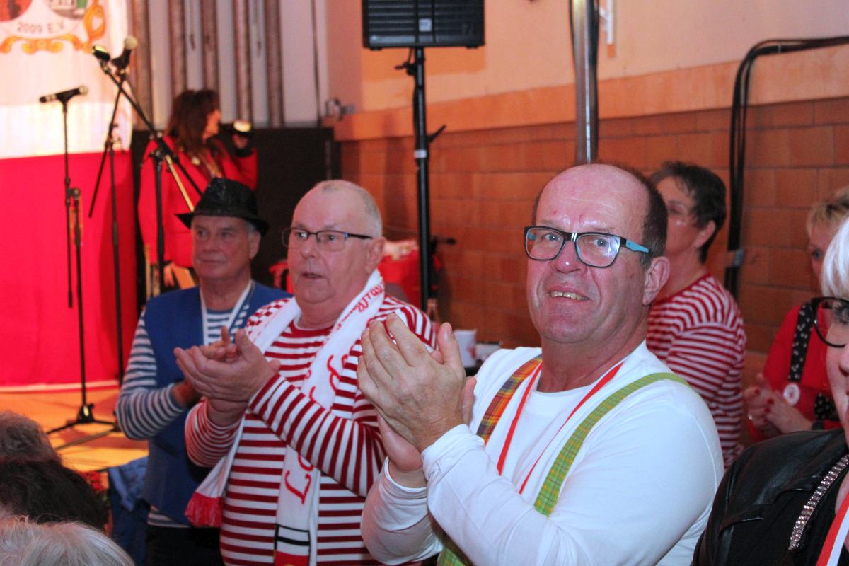 Prunksitzung_2024_208