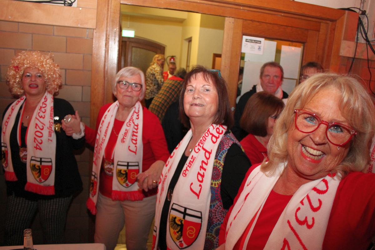 Prunksitzung_2024_210