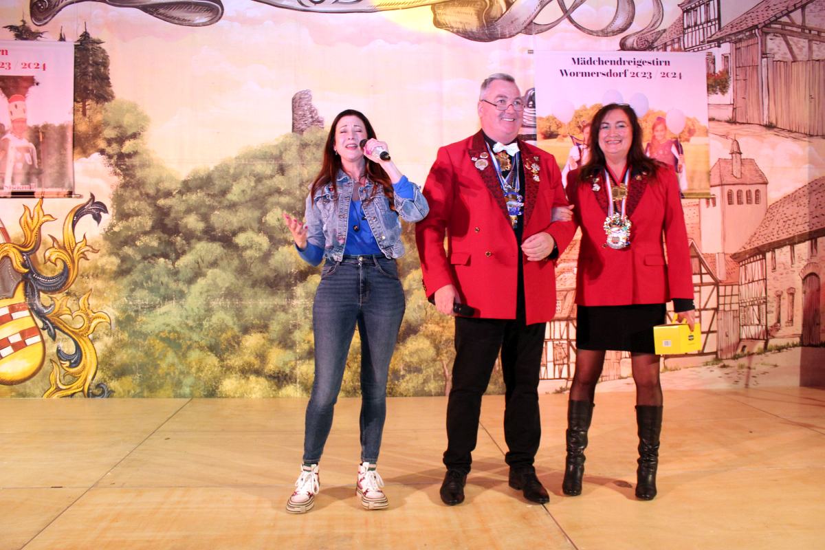 Prunksitzung_2024_213