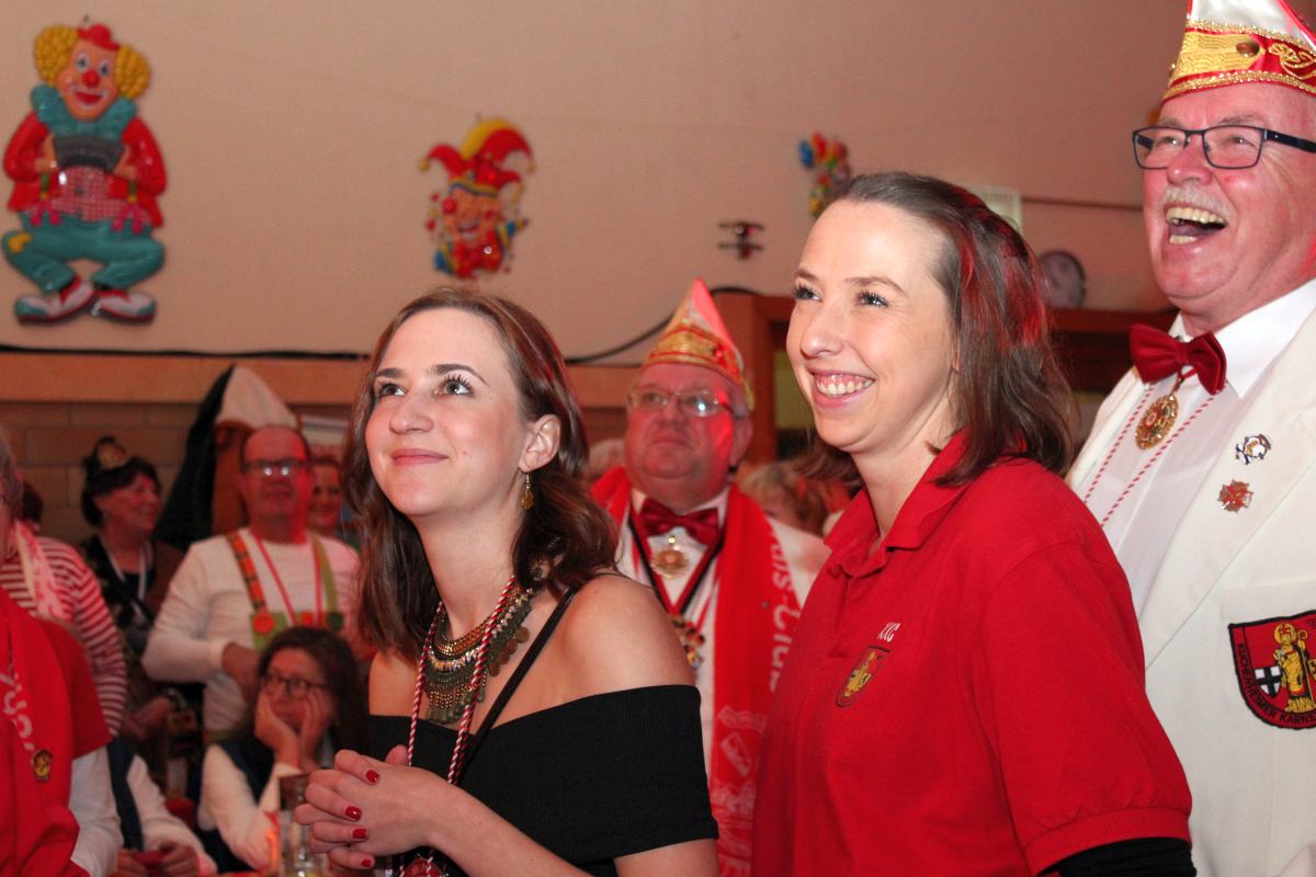 Prunksitzung_2024_216