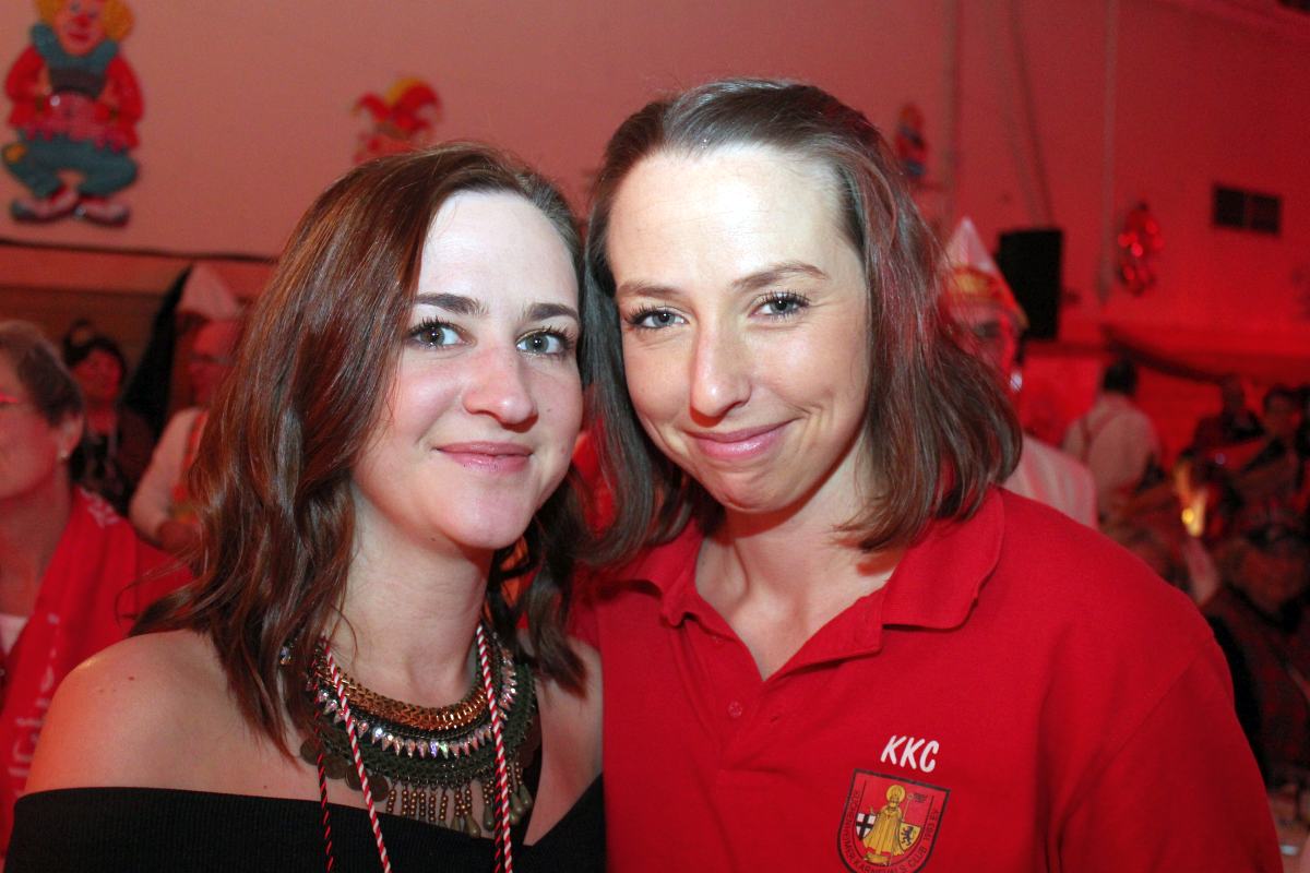 Prunksitzung_2024_217