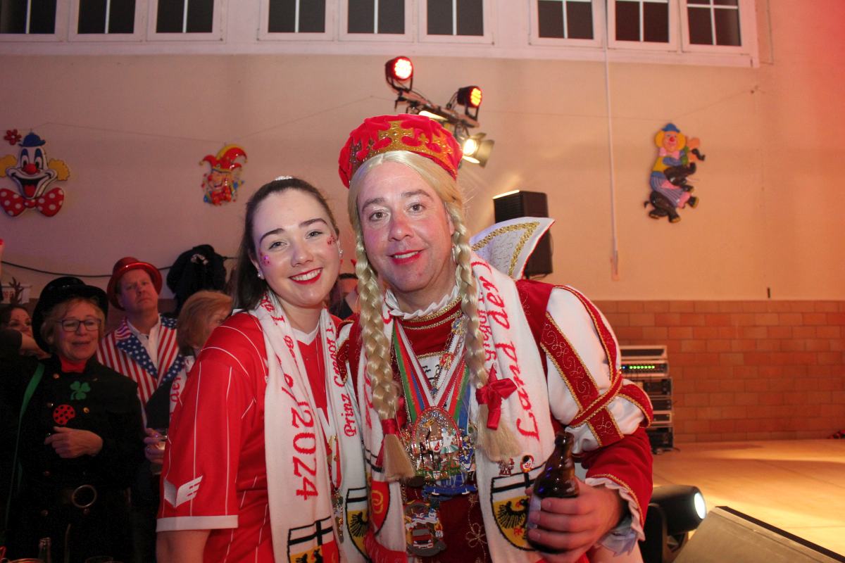 Prunksitzung_2024_218