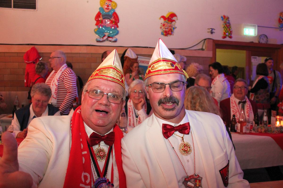 Prunksitzung_2024_219