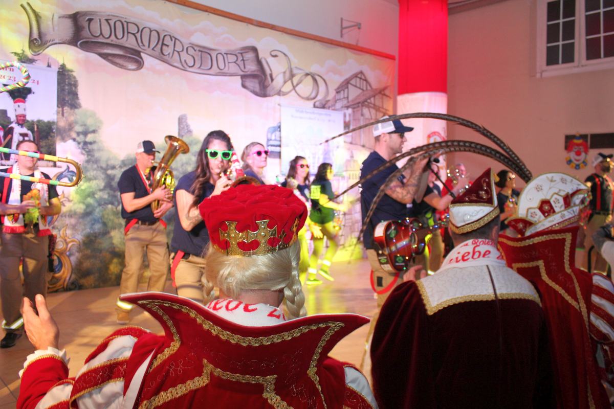 Prunksitzung_2024_221