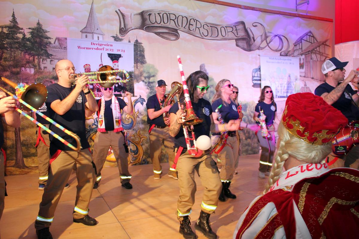 Prunksitzung_2024_222