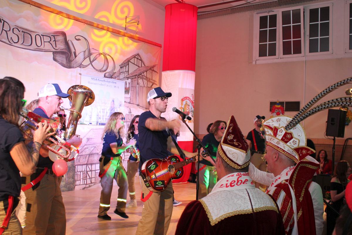 Prunksitzung_2024_223