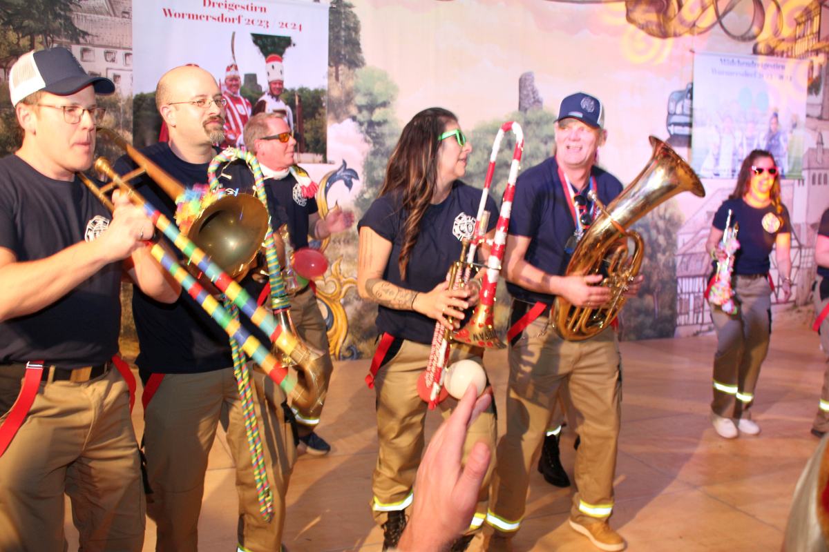 Prunksitzung_2024_224