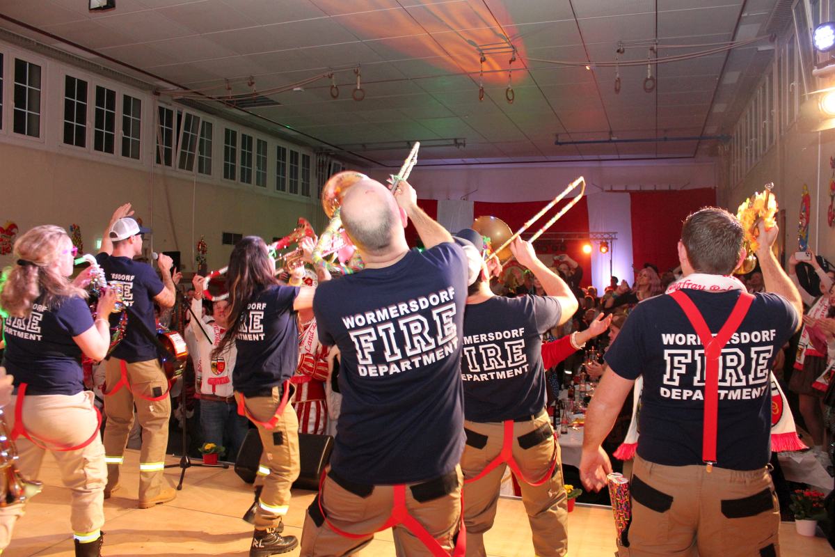 Prunksitzung_2024_227