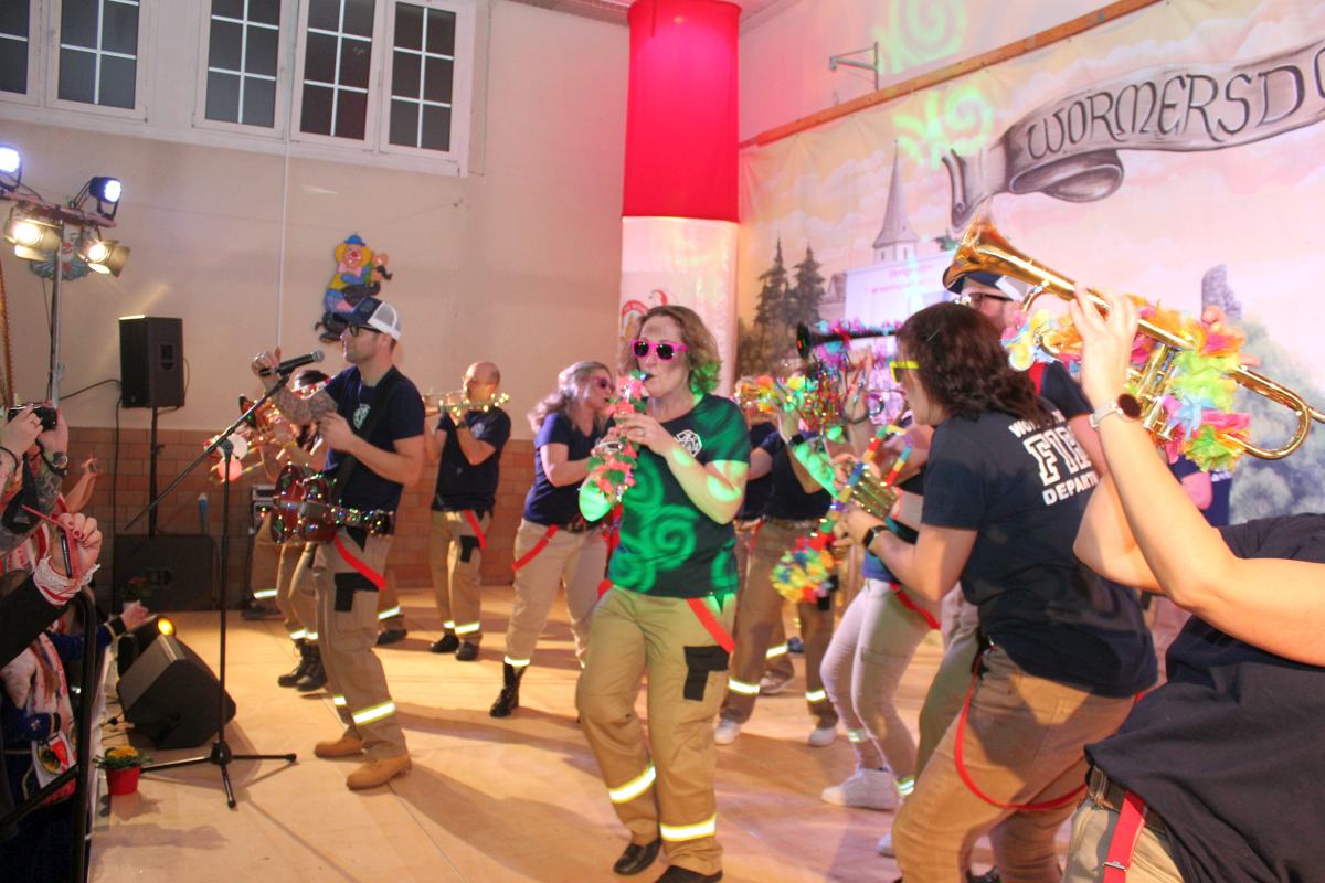 Prunksitzung_2024_229