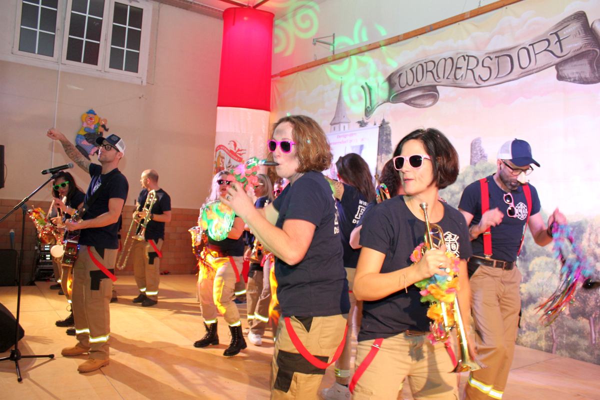 Prunksitzung_2024_230