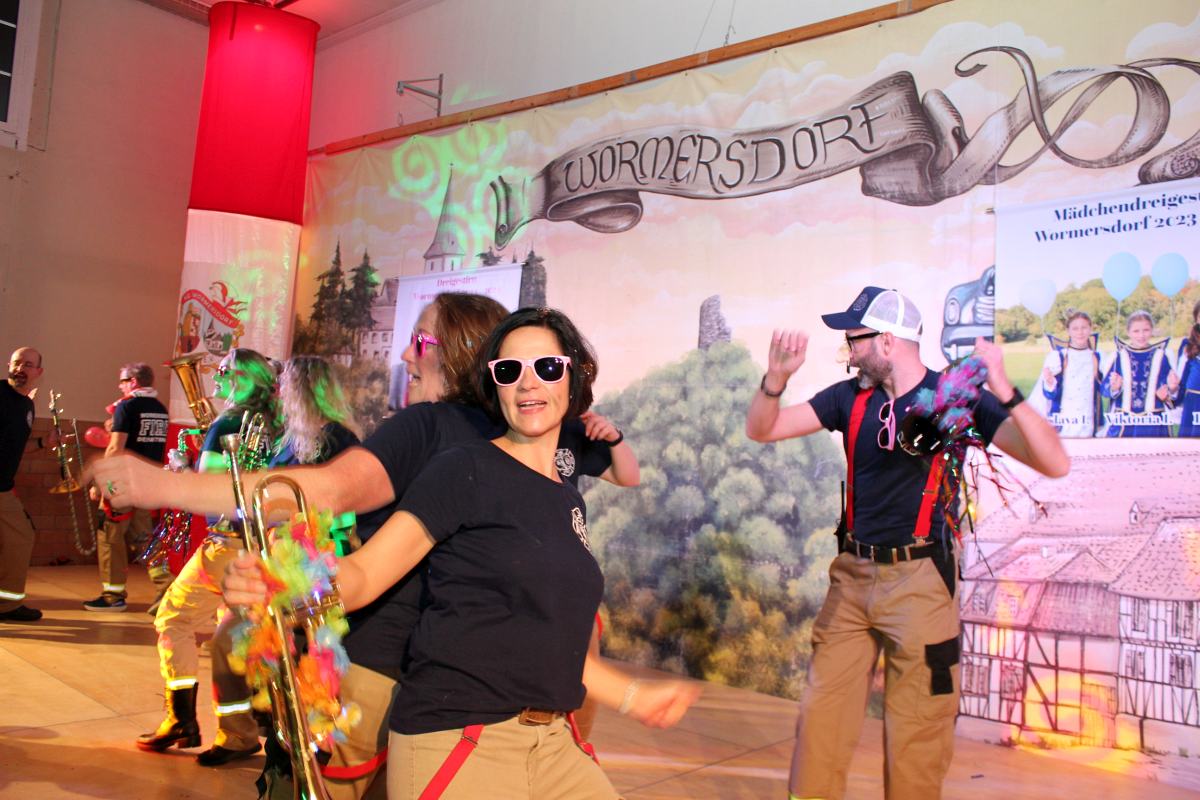 Prunksitzung_2024_231