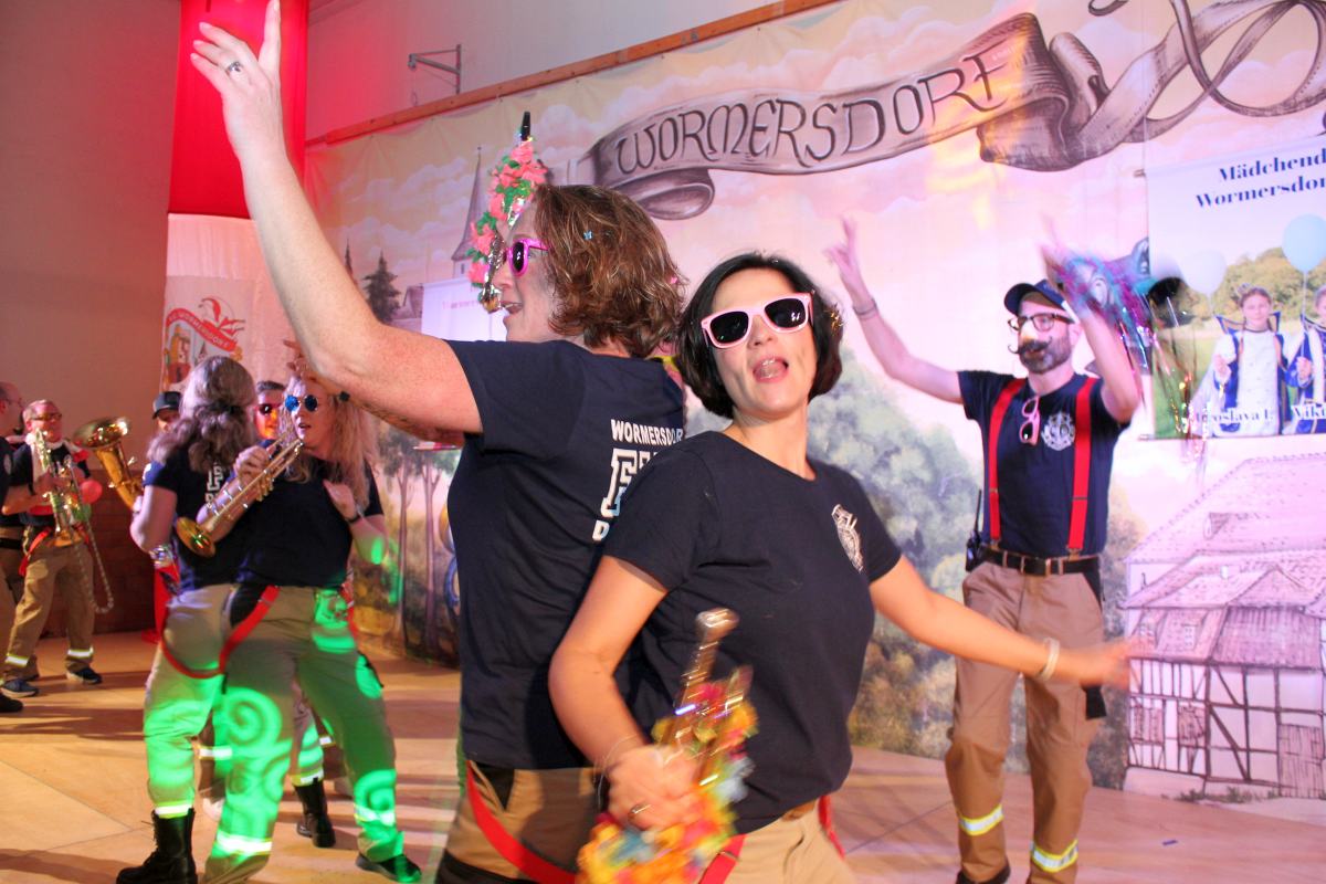 Prunksitzung_2024_232