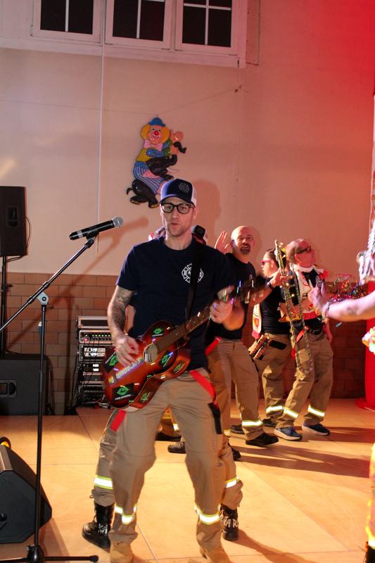 Prunksitzung_2024_233