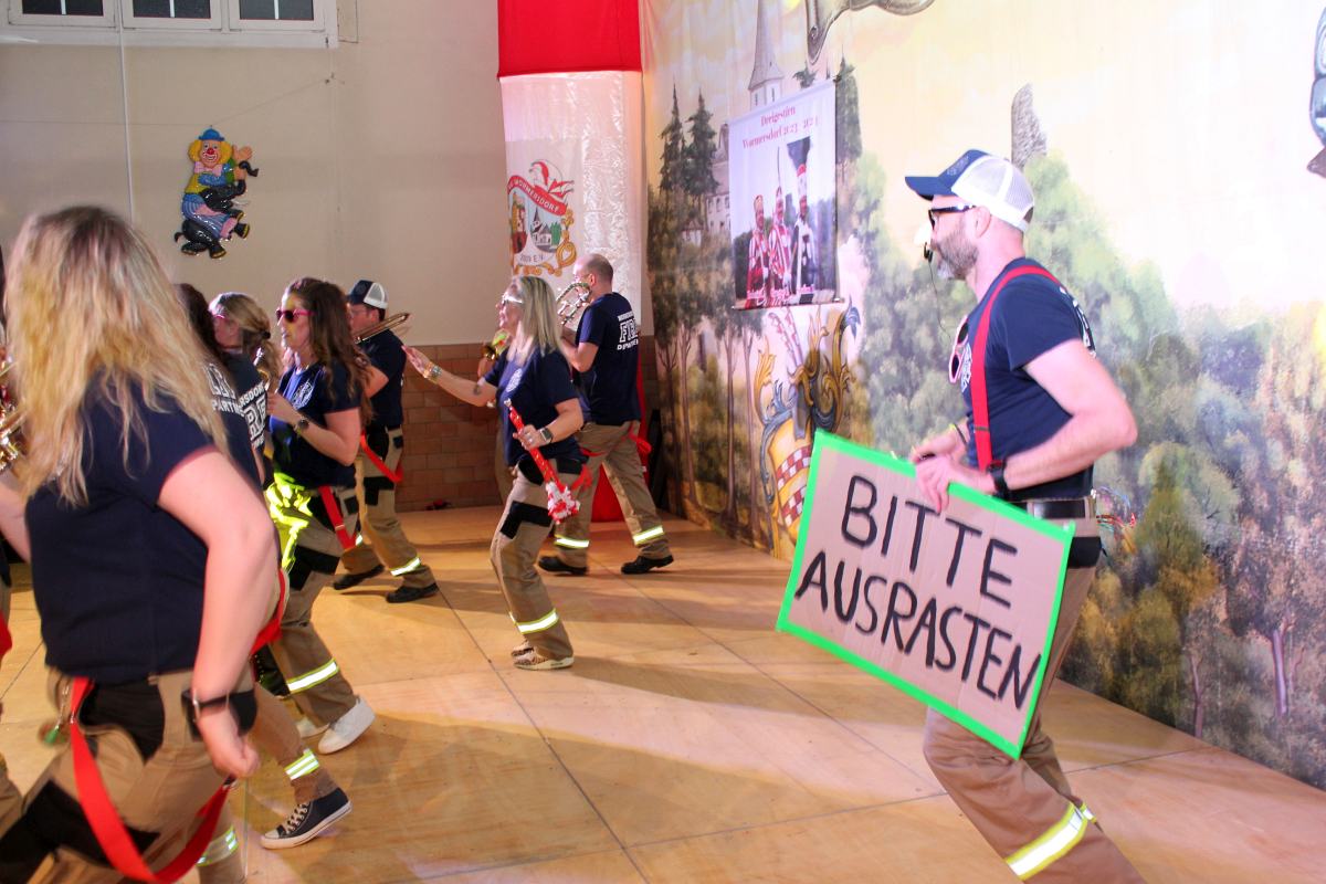 Prunksitzung_2024_234