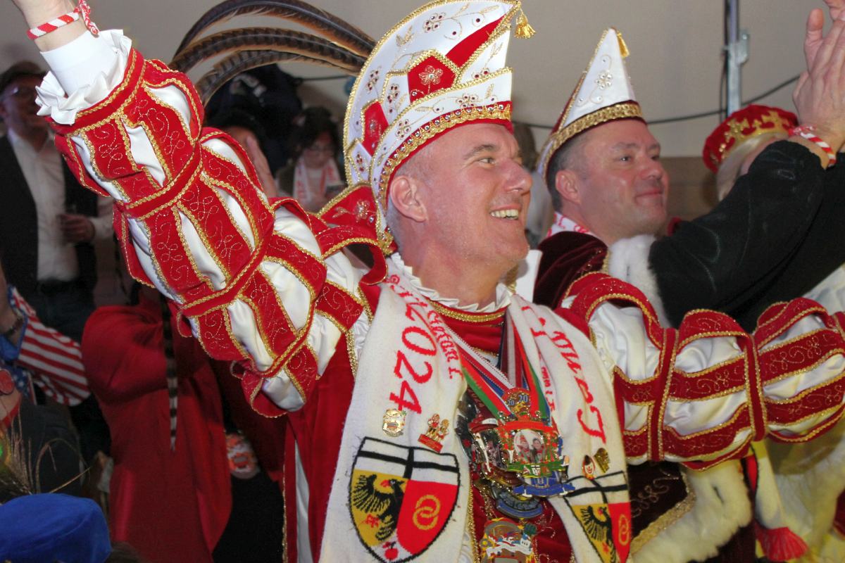 Prunksitzung_2024_238