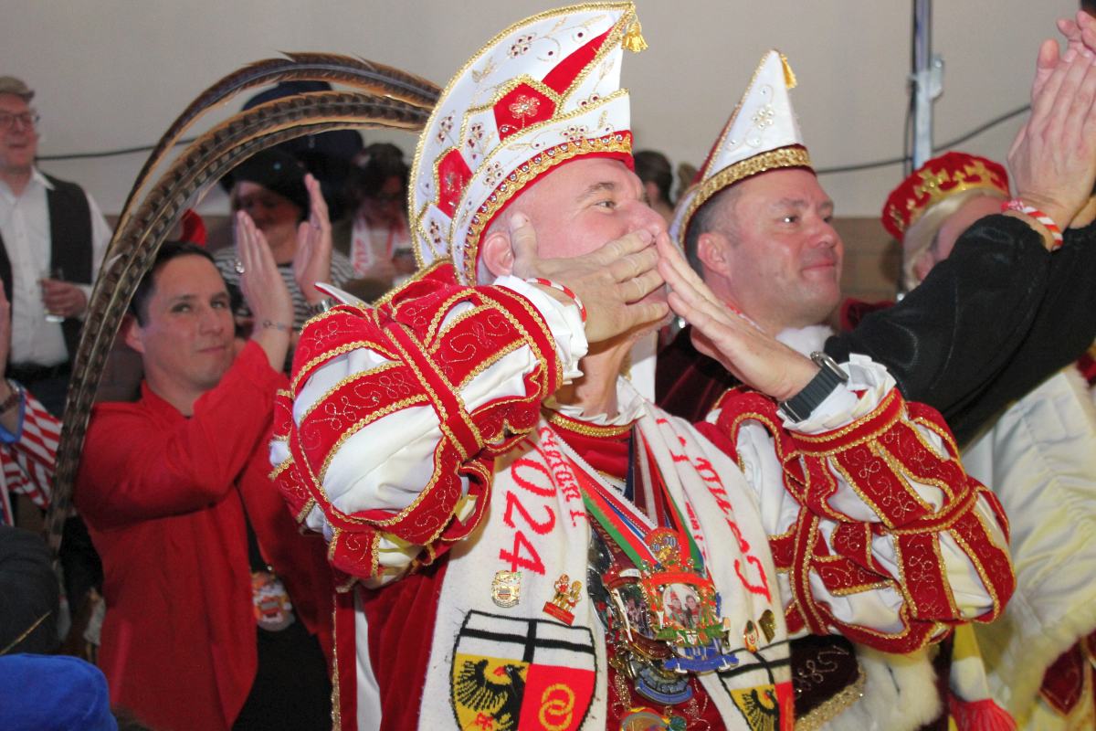 Prunksitzung_2024_239