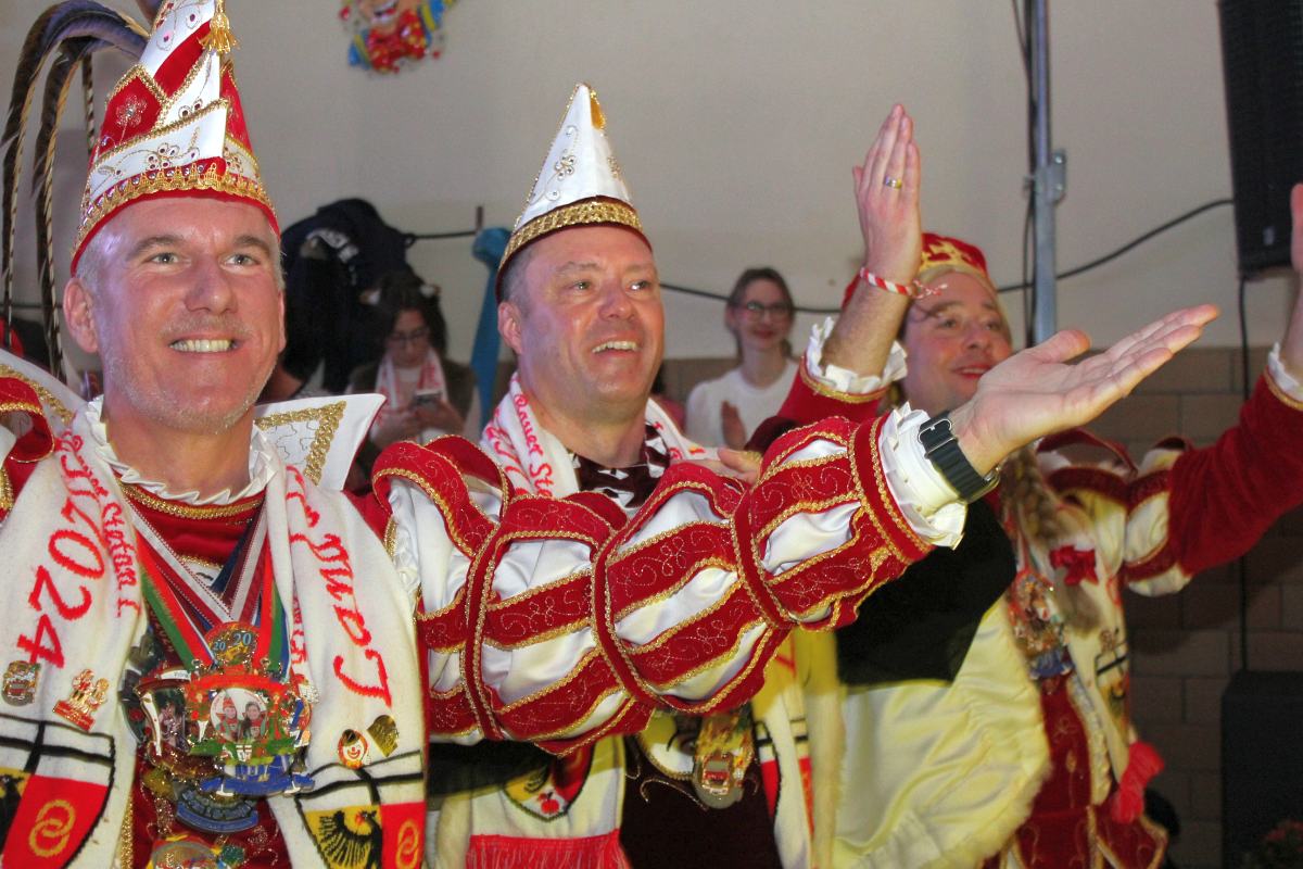 Prunksitzung_2024_241