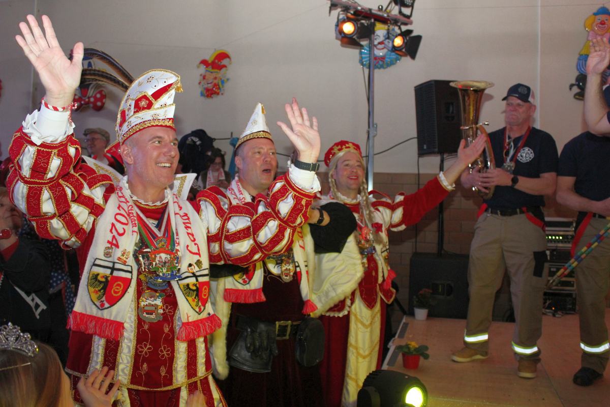 Prunksitzung_2024_242