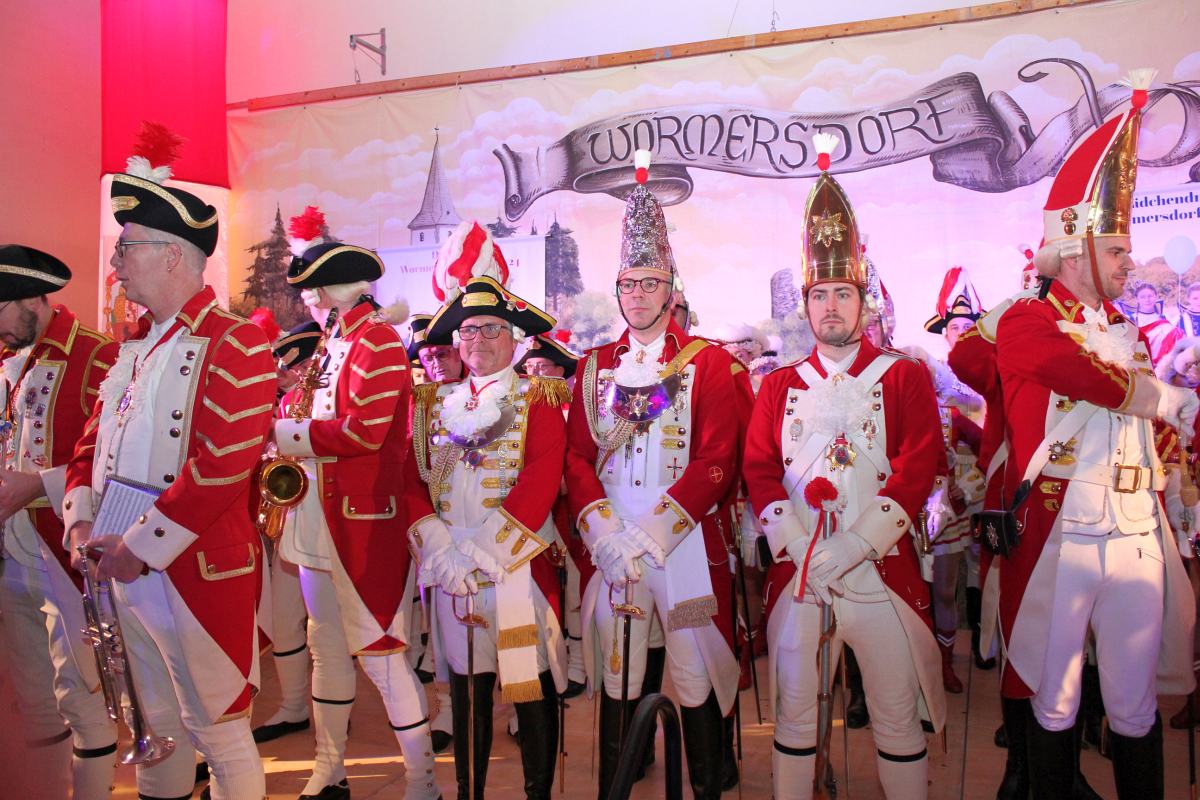 Prunksitzung_2024_244