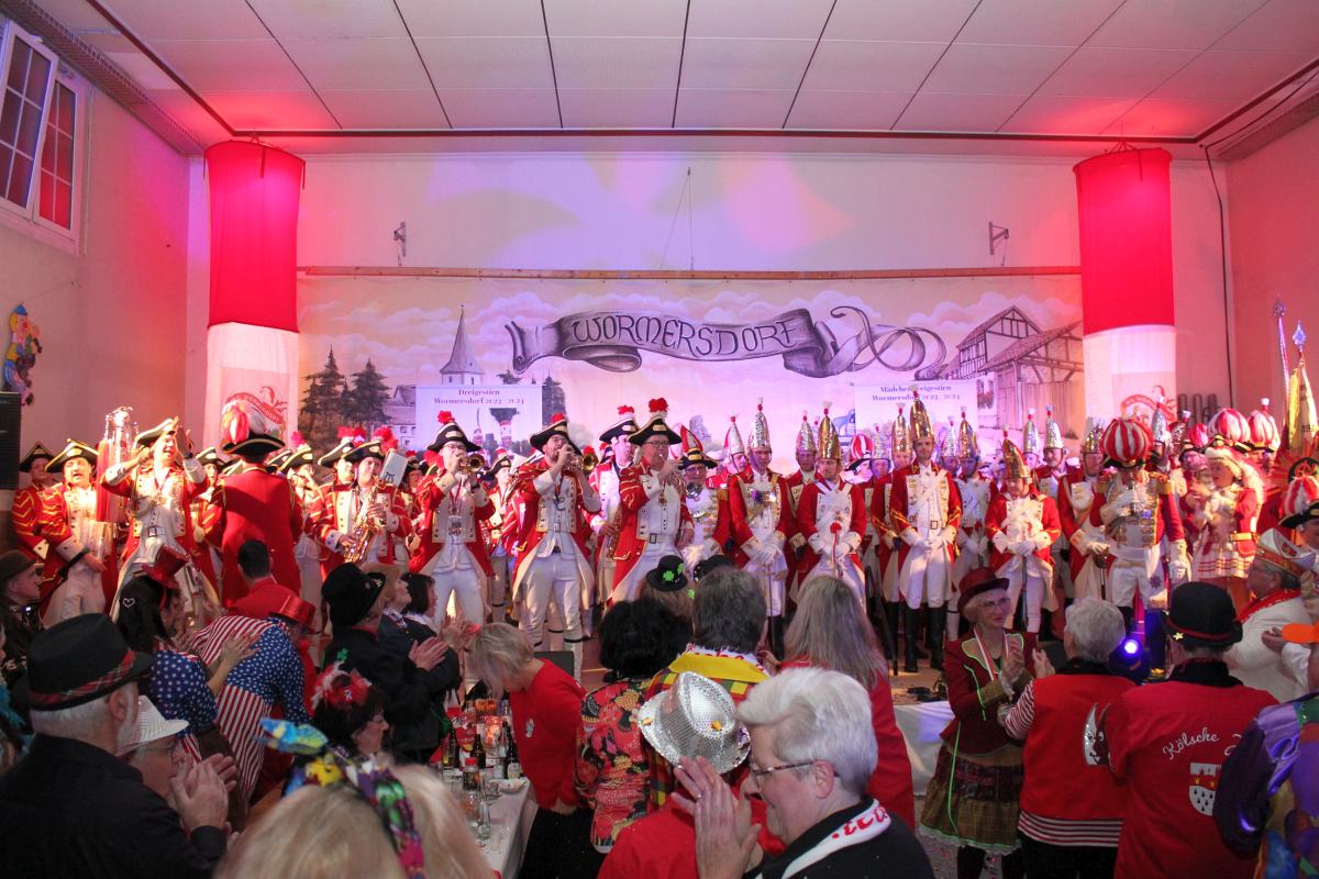 Prunksitzung_2024_245