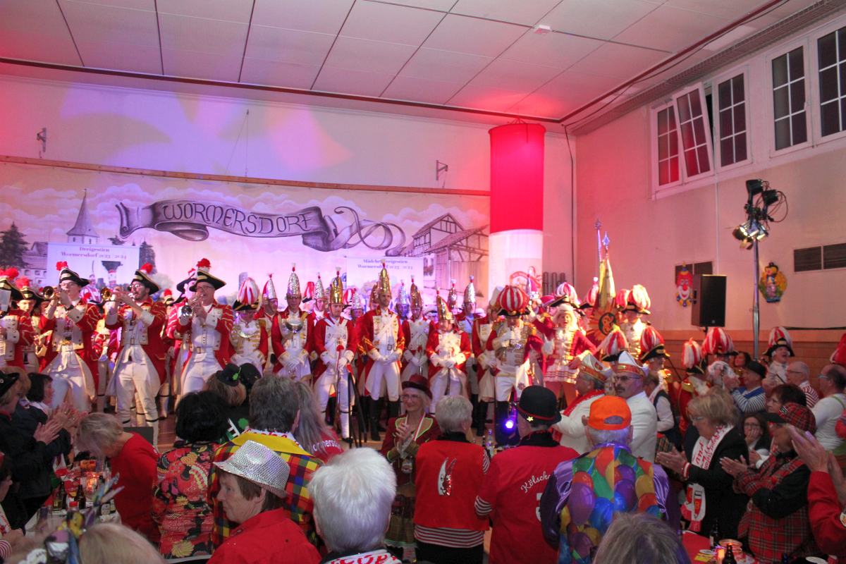 Prunksitzung_2024_246