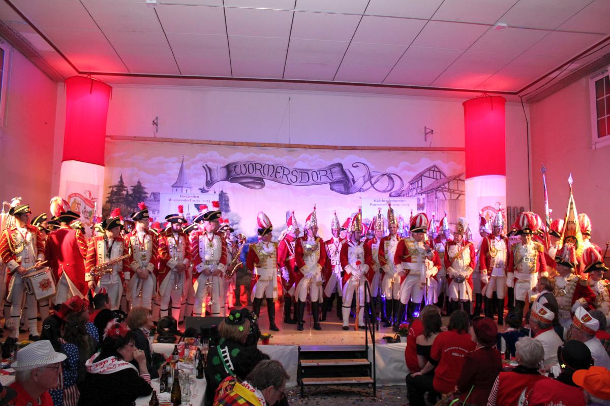 Prunksitzung_2024_247