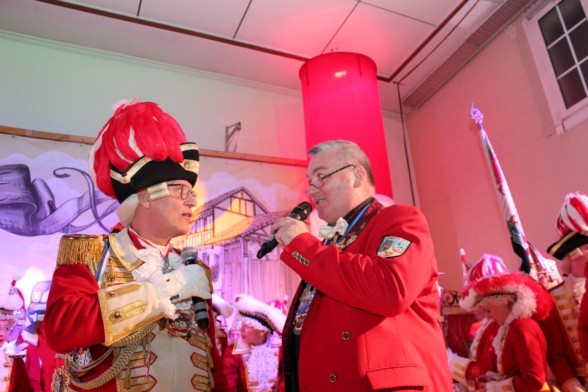 Prunksitzung_2024_248