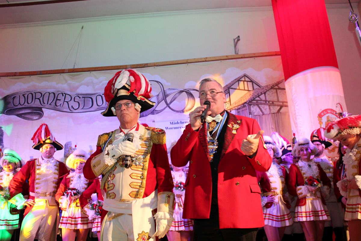 Prunksitzung_2024_249