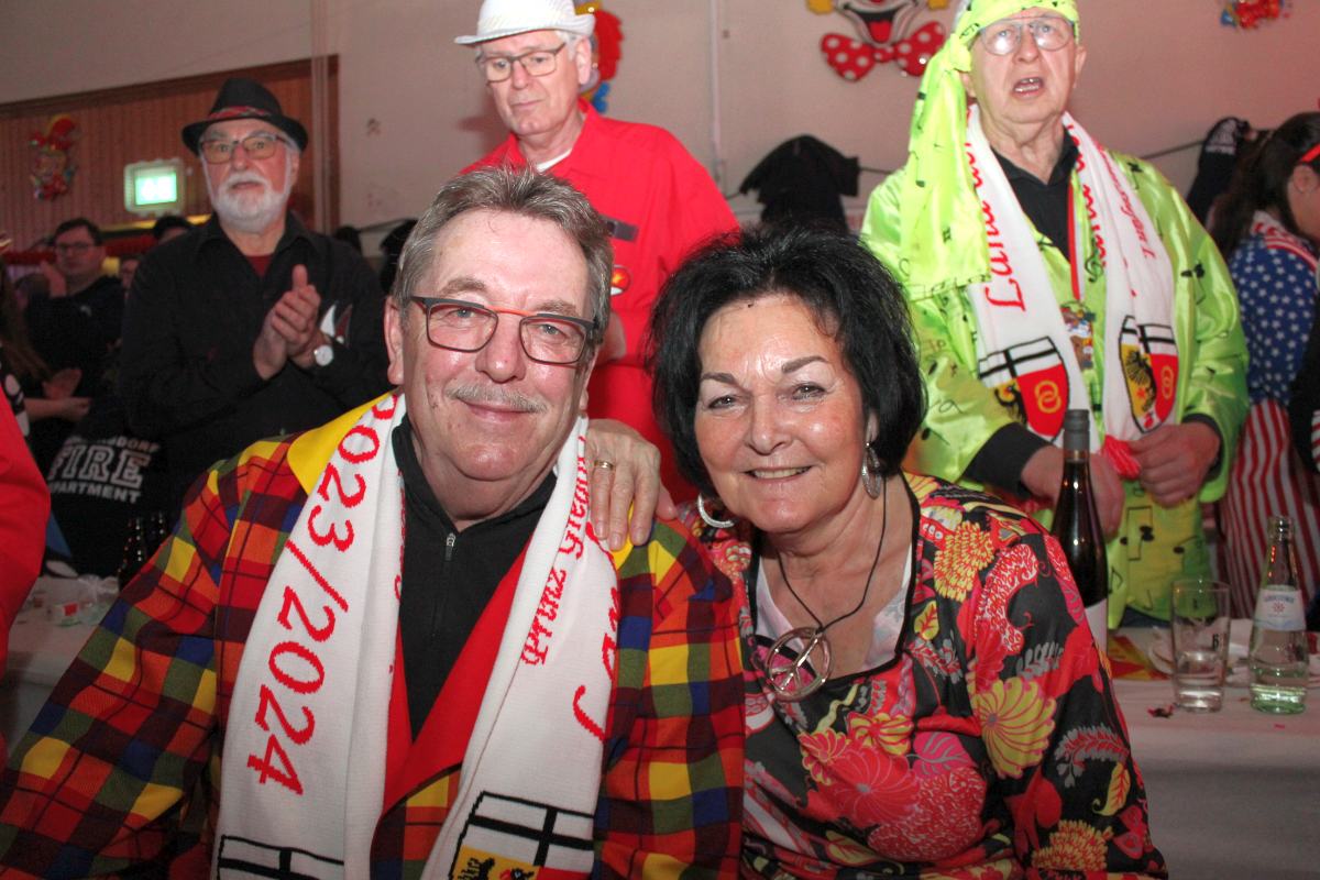 Prunksitzung_2024_250