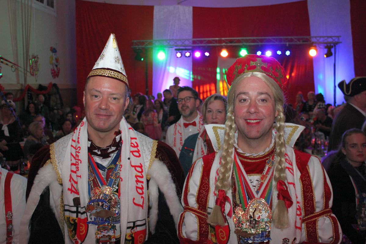 Prunksitzung_2024_251