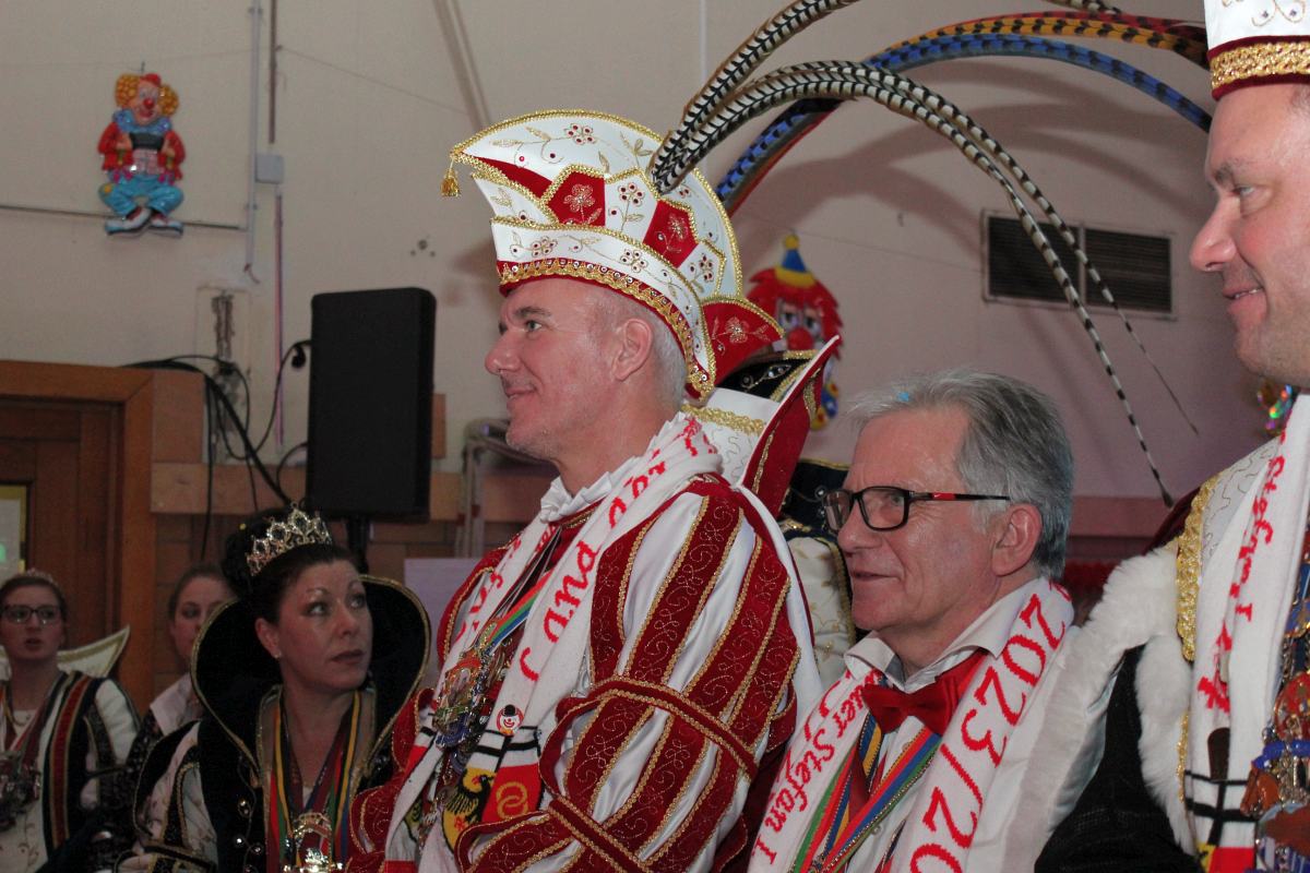 Prunksitzung_2024_252