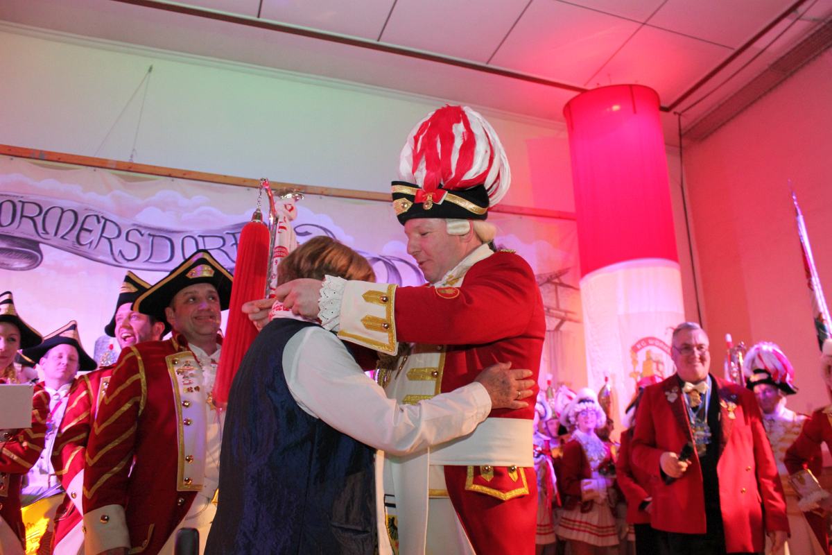 Prunksitzung_2024_253