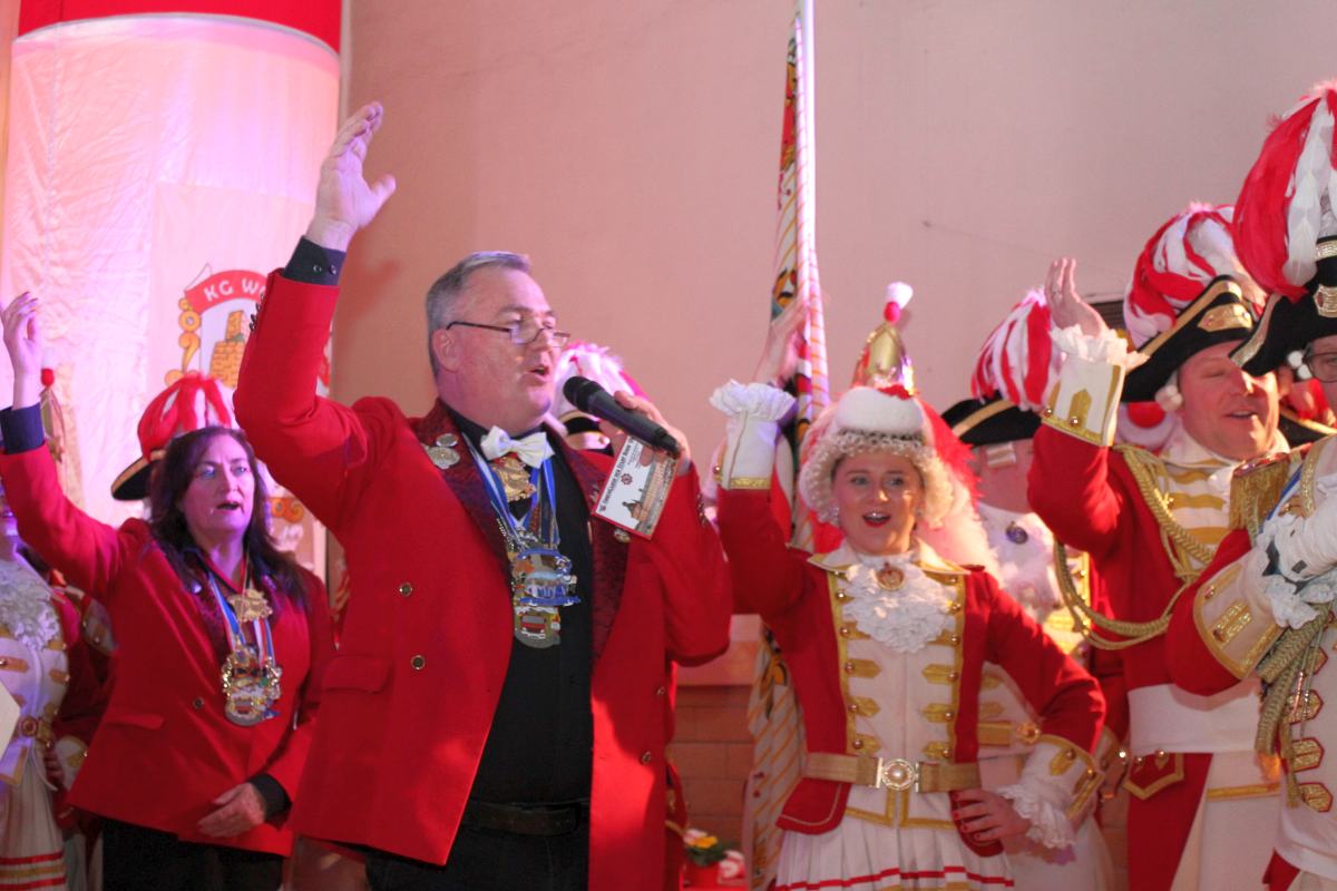 Prunksitzung_2024_255