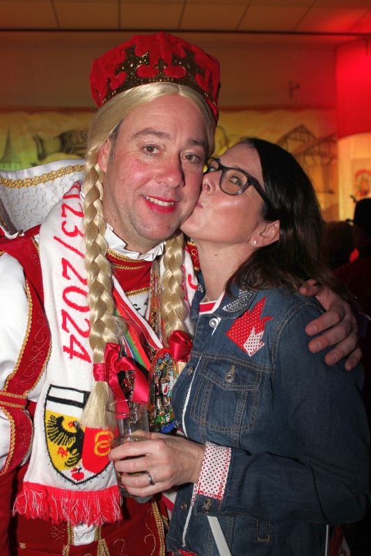 Prunksitzung_2024_256