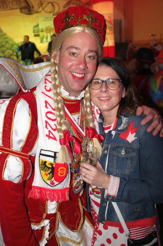 Prunksitzung_2024_257