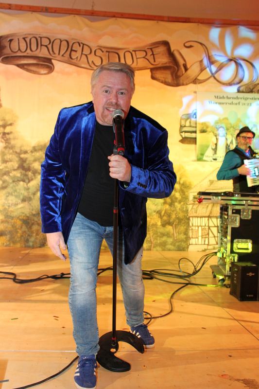 Prunksitzung_2024_258