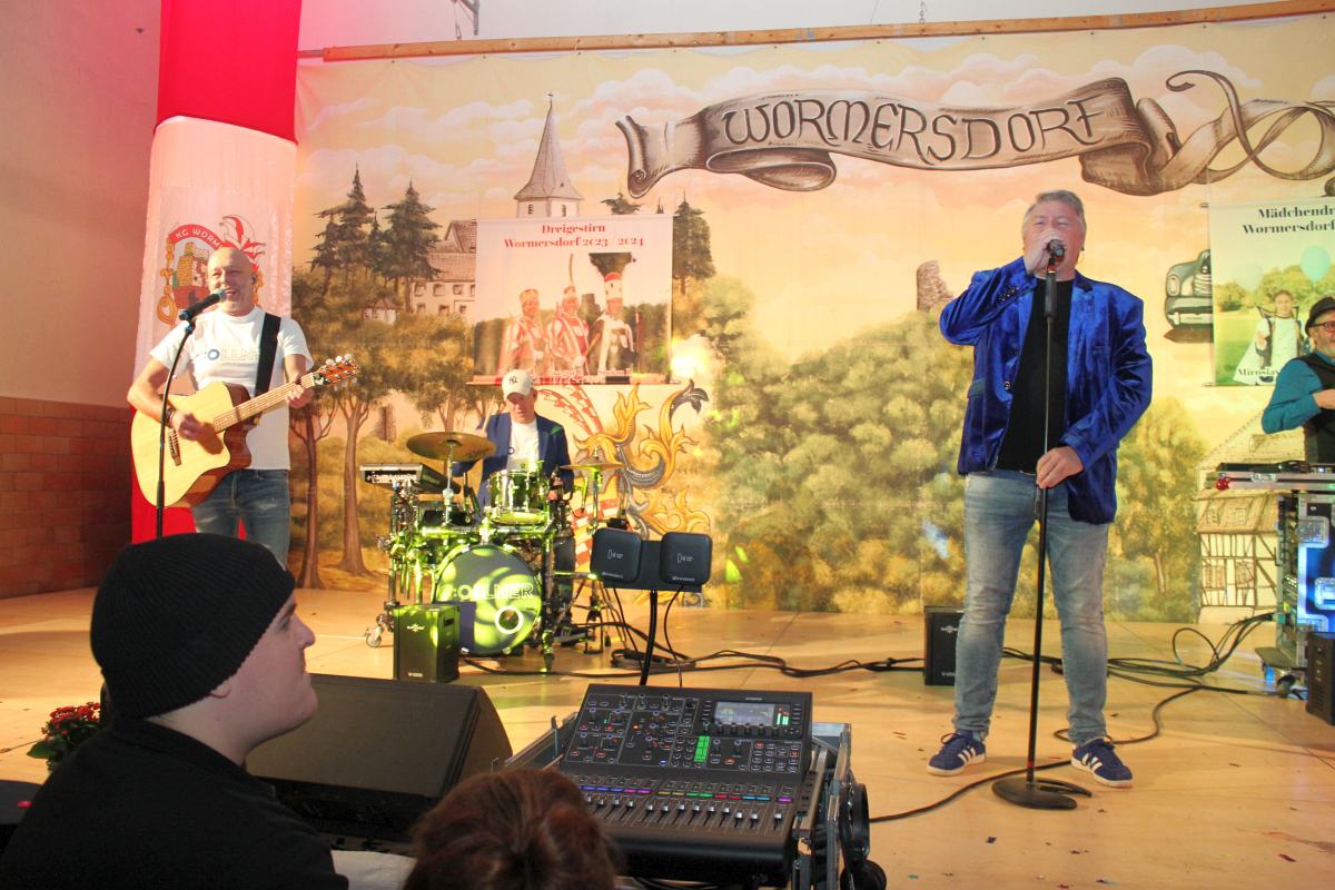 Prunksitzung_2024_259