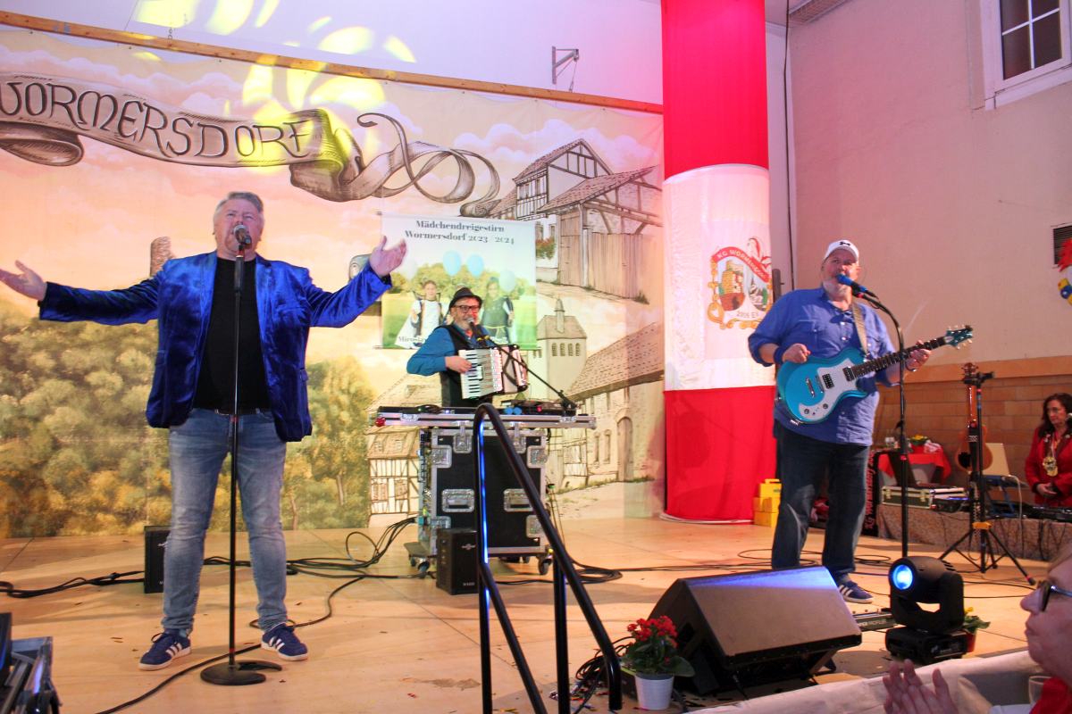 Prunksitzung_2024_260