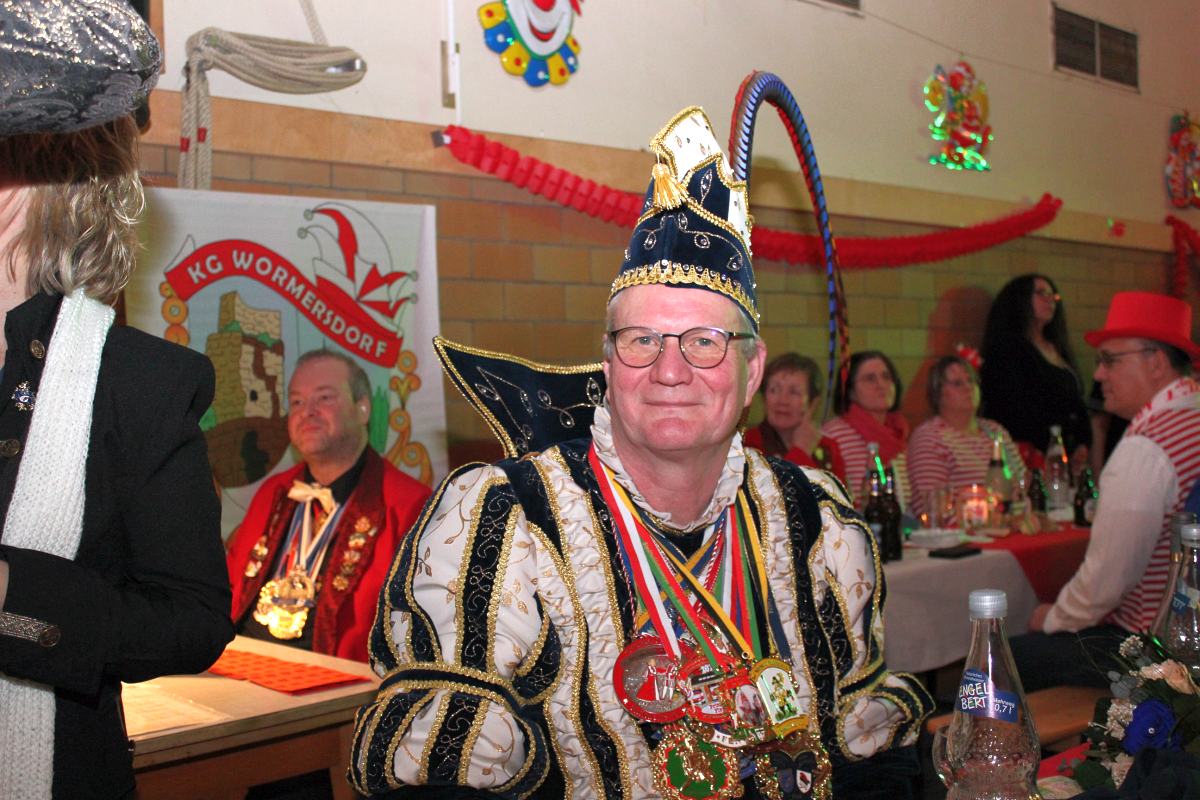 Prunksitzung_2024_262