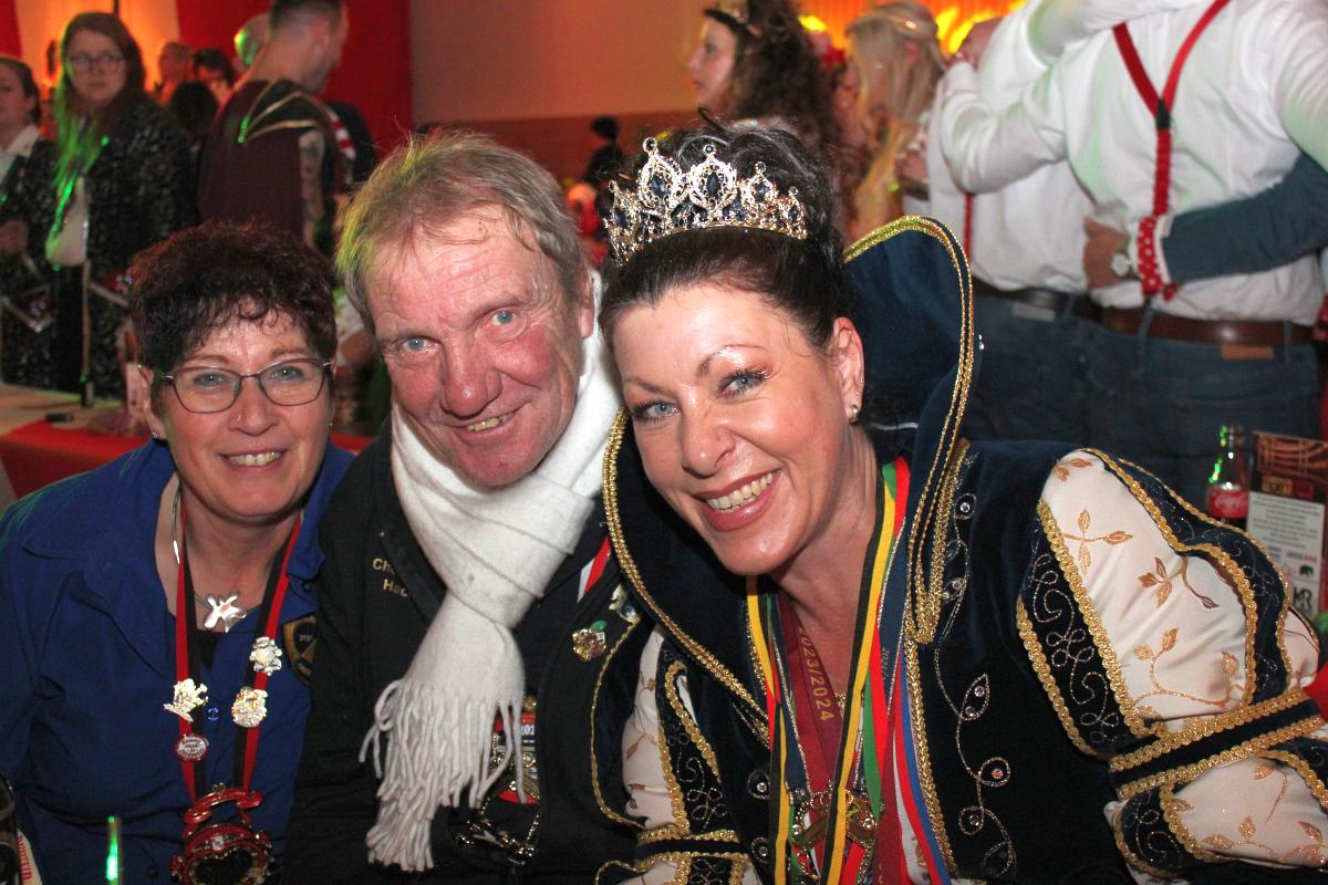 Prunksitzung_2024_263