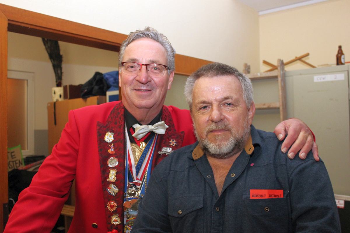 Prunksitzung_2024_264